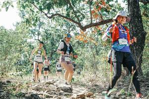 BIB: 
                            <button type="button" onclick="openModal(26098440)" class="btn btn-primary btn-sm float-right btn-popup" data-toggle="modal" data-target=".modal-high-quality">
                        <i class="fas fa-shopping-cart"></i> Add to Cart
                    </button>
                                            <button type="button" onclick="isThisMe(26098440, true)" class="btn btn-success btn-sm float-right btn-popup btn-isme hidden" data-toggle="tooltip" data-placement="bottom" title="นี่คือรูปของคุณใช่ไหม คลิกที่นี่เพื่อเอาเข้าอัลบั้ม">
                        <i class="fas fa-plus"></i> Add to album
                    </button>
                    <button type="button" onclick="isThisMe(26098440, false)" class="btn btn-warning btn-sm float-right btn-popup btn-isnotme hidden">
                        <i class="fas fa-ban"></i> Remove from album
                    </button>